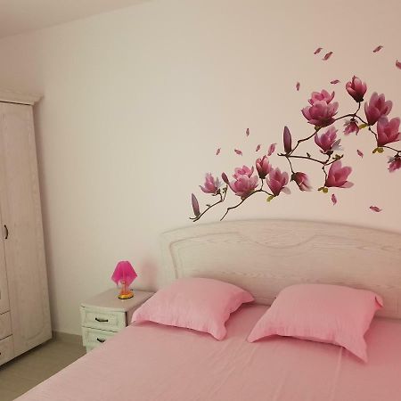 Rubik Apartament 马马亚 外观 照片